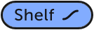 button-high-shelf.png