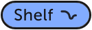 button-low-shelf.png