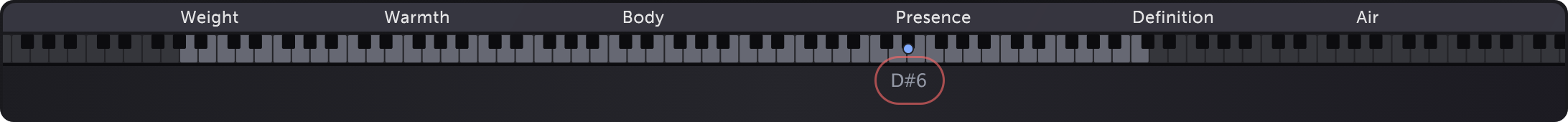 piano-display.png