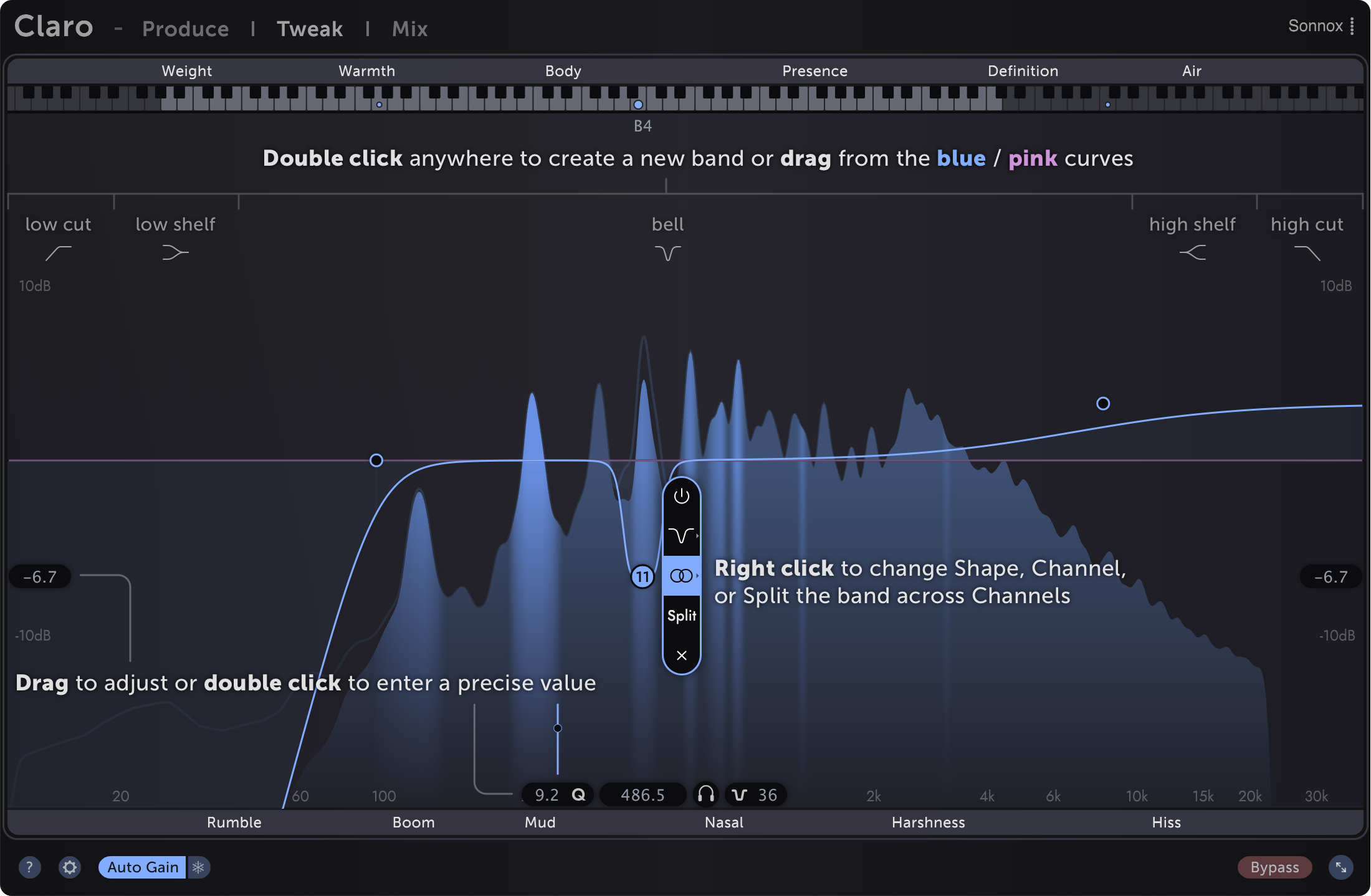 tweak-eq-controls-overview.png