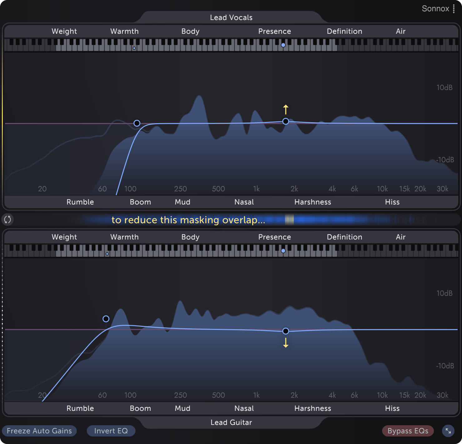 mix-view-reduce-masking.png