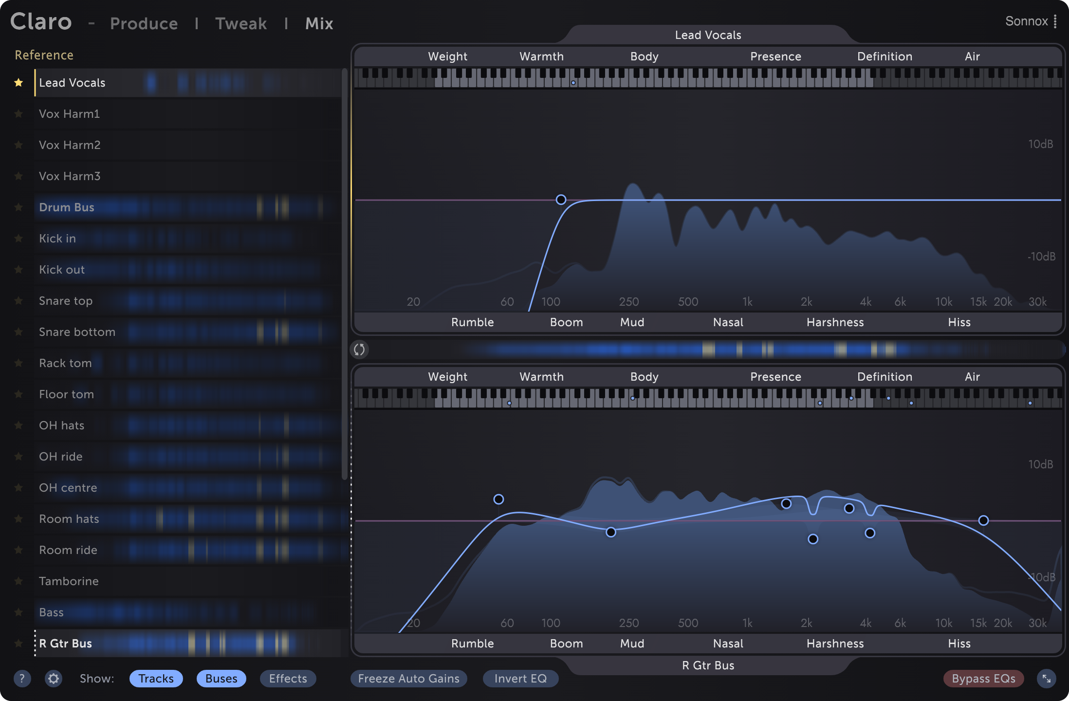 mix-view-vocal-too-quiet.png