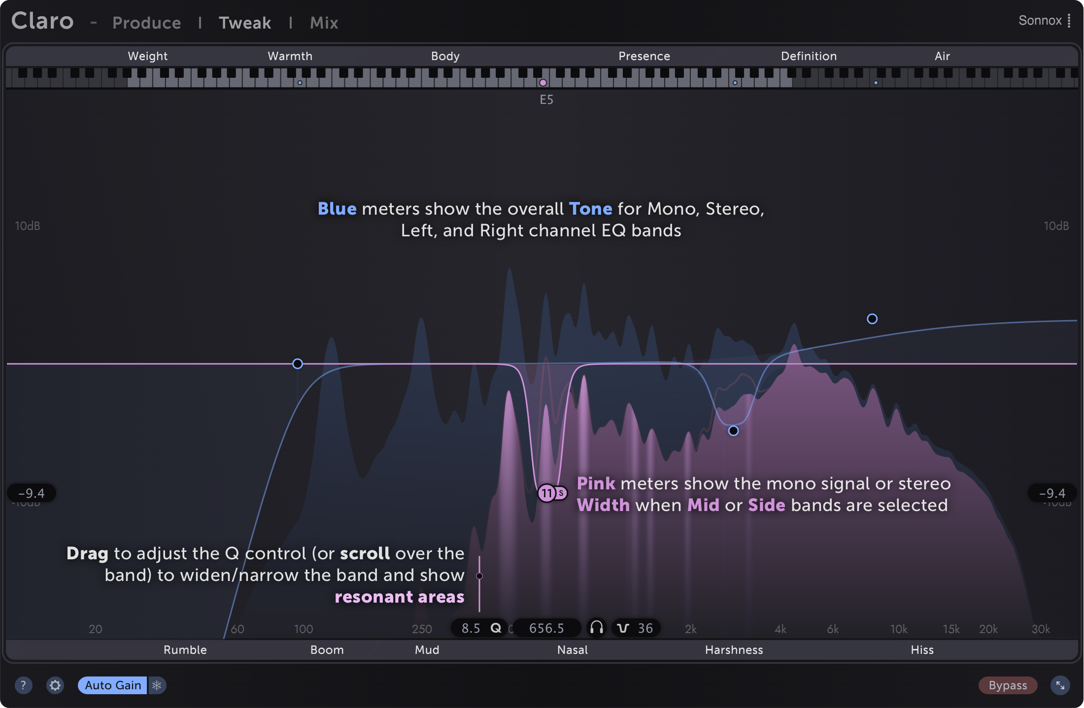 resonance-subchannel-metering.png